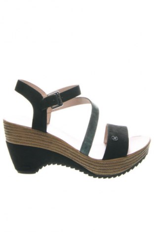 Sandale Chattawak, Mărime 38, Culoare Multicolor, Preț 240,99 Lei