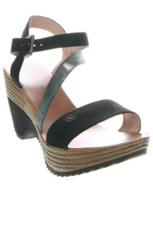 Sandale Chattawak, Mărime 38, Culoare Multicolor, Preț 240,99 Lei