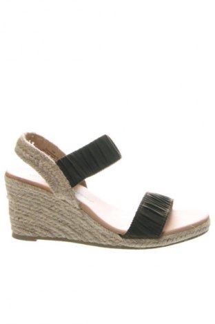 Sandále Claudia Ghizzani, Veľkosť 38, Farba Zelená, Cena  17,95 €