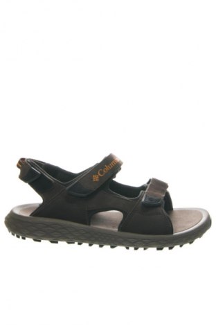 Sandále Columbia, Veľkosť 45, Farba Hnedá, Cena  67,95 €