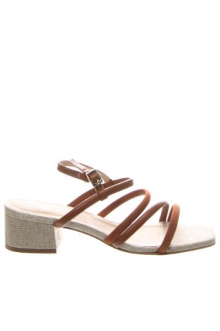 Sandále Cosmoparis, Veľkosť 38, Farba Viacfarebná, Cena  64,89 €