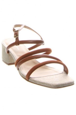 Sandále Cosmoparis, Veľkosť 38, Farba Viacfarebná, Cena  64,89 €