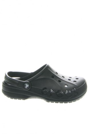 Sandalen Crocs, Größe 38, Farbe Schwarz, Preis 64,99 €