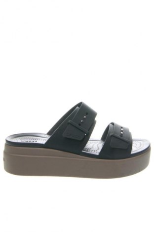 Sandále Crooks & Castle, Veľkosť 40, Farba Modrá, Cena  24,95 €