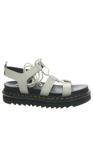 Sandále Dr. Martens, Veľkosť 42, Farba Sivá, Cena  99,95 €