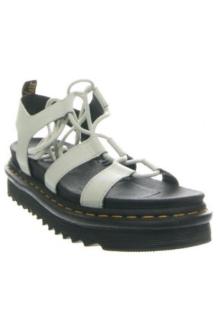 Sandále Dr. Martens, Veľkosť 42, Farba Sivá, Cena  99,95 €