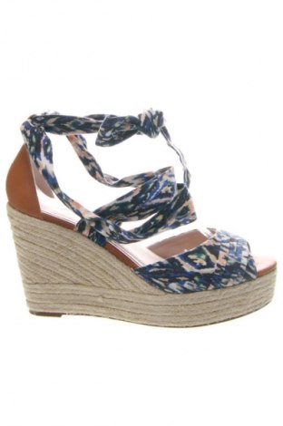 Sandále Elue Par Nous, Veľkosť 39, Farba Viacfarebná, Cena  50,95 €