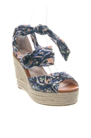 Sandále Elue Par Nous, Veľkosť 39, Farba Viacfarebná, Cena  50,95 €