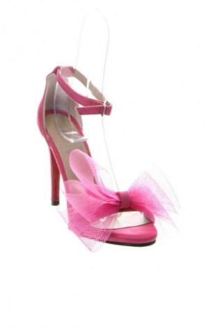 Sandále Exist, Veľkosť 38, Farba Ružová, Cena  17,95 €