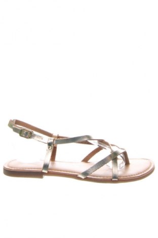 Sandále Gioseppo, Veľkosť 40, Farba Zlatistá, Cena  57,95 €