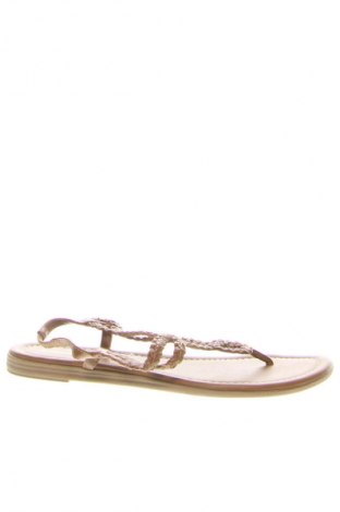 Sandalen Graceland, Größe 39, Farbe Mehrfarbig, Preis 16,99 €