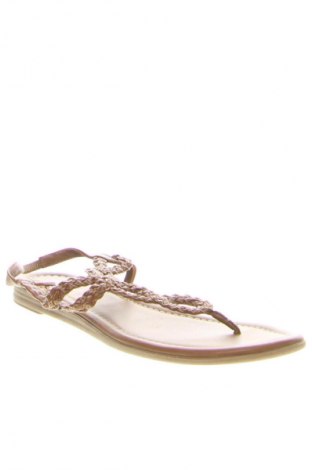 Sandalen Graceland, Größe 39, Farbe Mehrfarbig, Preis 16,99 €