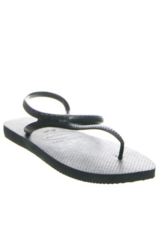 Sandály Havaianas, Velikost 37, Barva Černá, Cena  1 429,00 Kč