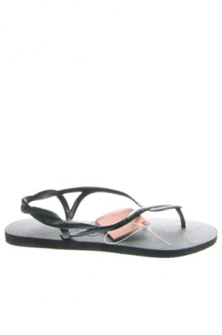 Sandále Havaianas, Veľkosť 41, Farba Čierna, Cena  43,95 €