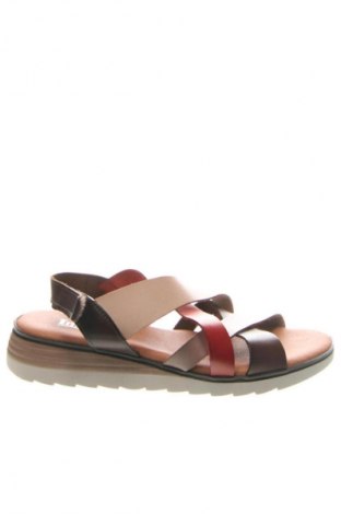 Sandále Image, Veľkosť 39, Farba Viacfarebná, Cena  21,95 €