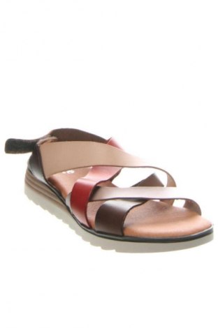 Sandále Image, Veľkosť 39, Farba Viacfarebná, Cena  21,95 €