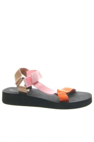 Sandále LC Waikiki, Veľkosť 40, Farba Viacfarebná, Cena  17,95 €