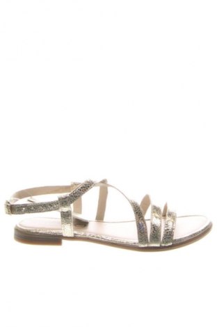 Sandalen Lasocki, Größe 37, Farbe Golden, Preis 44,99 €