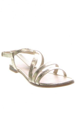 Sandalen Lasocki, Größe 37, Farbe Golden, Preis 44,99 €