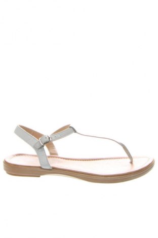 Sandále Lasocki, Veľkosť 37, Farba Viacfarebná, Cena  34,95 €