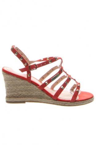 Szandálok Les Tropeziennes Par M.Belarbi, Méret 40, Szín Sokszínű, Ár 24 633 Ft