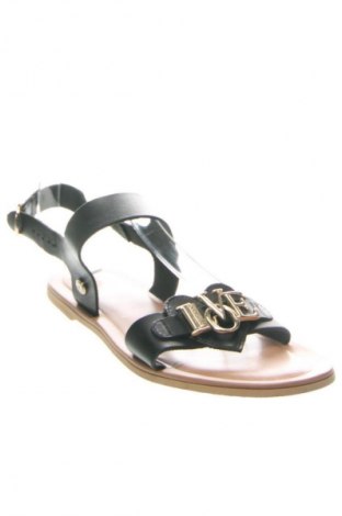 Sandále Love Moschino, Veľkosť 41, Farba Viacfarebná, Cena  132,95 €