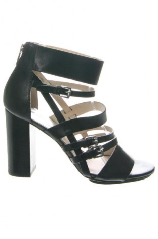 Sandalen MICHAEL Michael Kors, Größe 39, Farbe Schwarz, Preis 147,99 €