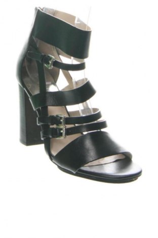 Sandalen MICHAEL Michael Kors, Größe 39, Farbe Schwarz, Preis 147,99 €