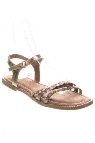 Sandály Marco Tozzi, Velikost 38, Barva Růžová, Cena  1 529,00 Kč