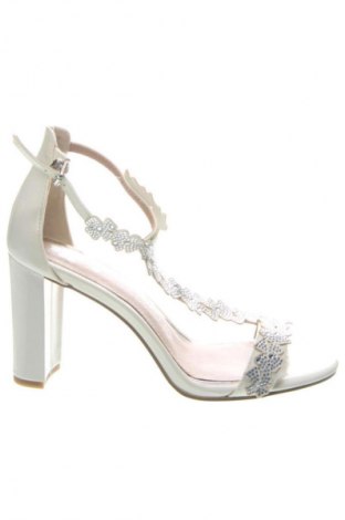 Sandále Marco Tozzi, Veľkosť 39, Farba Viacfarebná, Cena  20,95 €