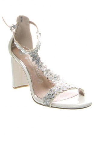 Sandále Marco Tozzi, Veľkosť 39, Farba Viacfarebná, Cena  20,95 €