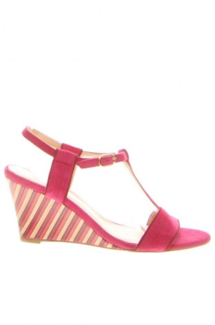 Sandály Mellow Yellow, Velikost 38, Barva Růžová, Cena  1 349,00 Kč