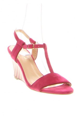 Sandály Mellow Yellow, Velikost 38, Barva Růžová, Cena  1 349,00 Kč