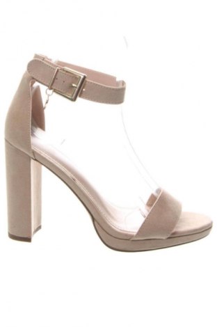 Szandálok Mohito, Méret 41, Szín Bézs, Ár 9 339 Ft