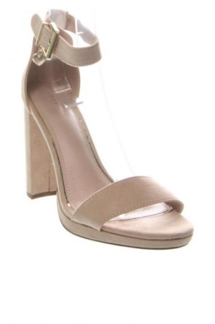 Szandálok Mohito, Méret 41, Szín Bézs, Ár 9 339 Ft