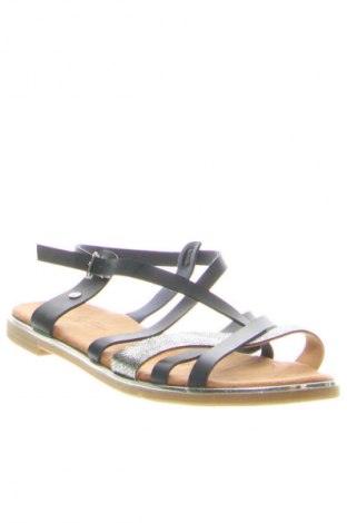 Sandále Mustang, Veľkosť 39, Farba Viacfarebná, Cena  31,95 €