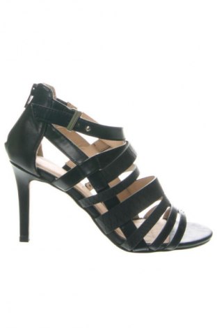 Sandalen Obsel, Größe 37, Farbe Schwarz, Preis 31,71 €