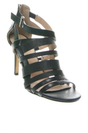 Sandalen Obsel, Größe 37, Farbe Schwarz, Preis 31,71 €