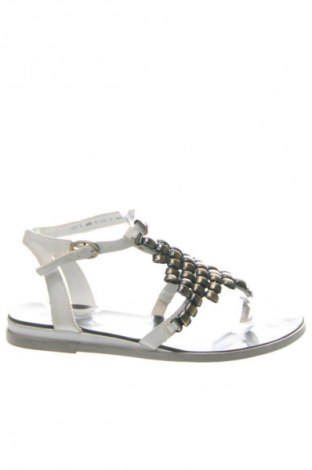 Sandalen Obsel, Größe 37, Farbe Mehrfarbig, Preis 18,99 €