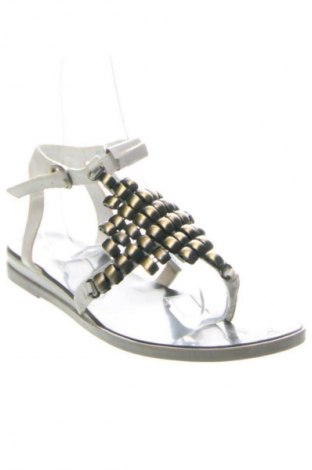 Sandalen Obsel, Größe 37, Farbe Mehrfarbig, Preis 18,99 €