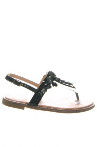 Sandalen Obsel, Größe 36, Farbe Schwarz, Preis 25,99 €