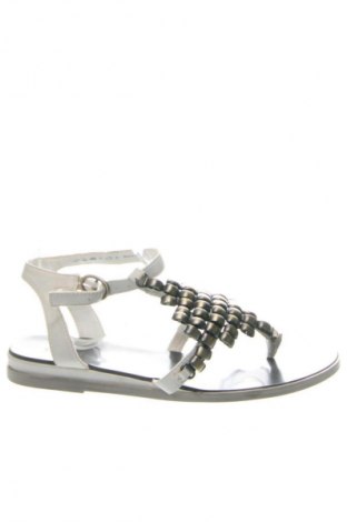 Sandalen Obsel, Größe 37, Farbe Mehrfarbig, Preis 18,99 €
