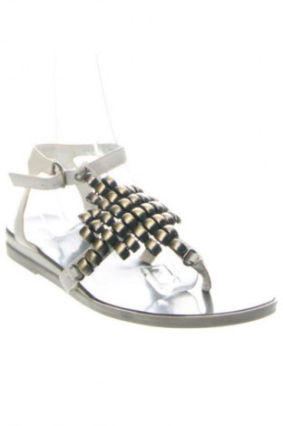 Sandalen Obsel, Größe 37, Farbe Mehrfarbig, Preis 18,99 €