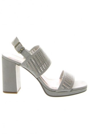 Szandálok Obsel, Méret 39, Szín Szürke, Ár 10 200 Ft