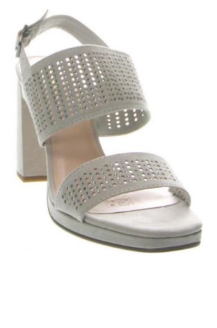 Szandálok Obsel, Méret 39, Szín Szürke, Ár 10 200 Ft