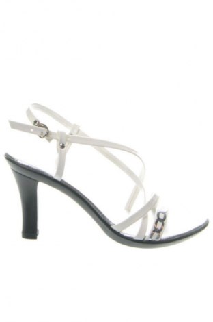 Szandálok Obsel, Méret 36, Szín Fehér, Ár 10 200 Ft
