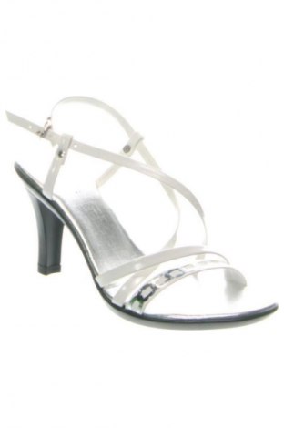 Szandálok Obsel, Méret 36, Szín Fehér, Ár 10 200 Ft