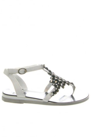 Sandále Obsel, Veľkosť 37, Farba Viacfarebná, Cena  25,95 €