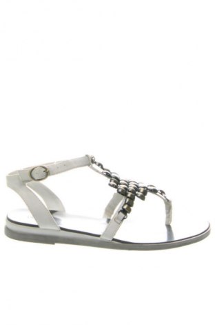 Sandále Obsel, Veľkosť 37, Farba Viacfarebná, Cena  25,95 €