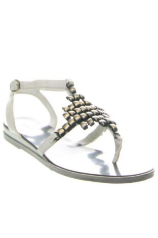 Sandále Obsel, Veľkosť 37, Farba Viacfarebná, Cena  25,95 €